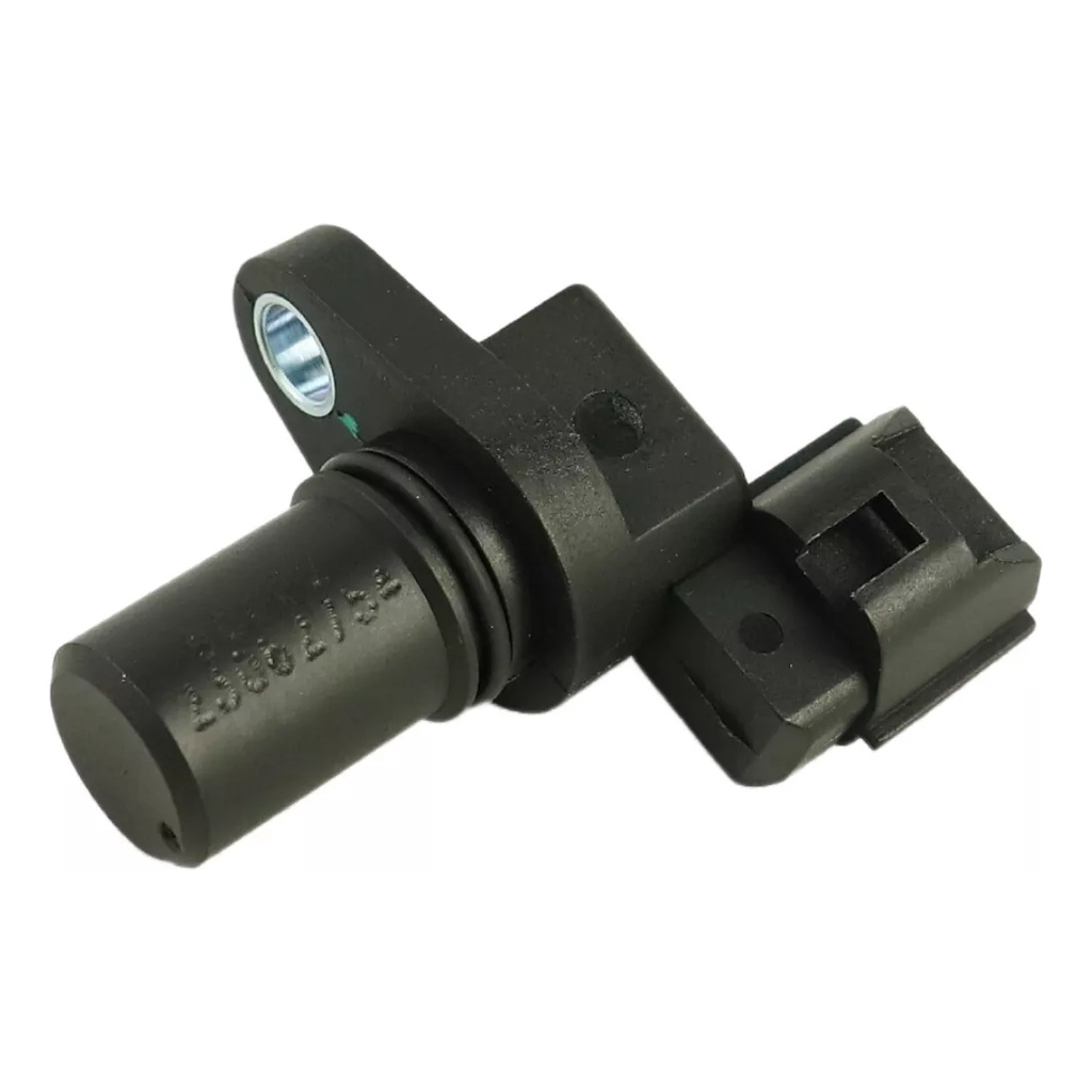 Sensor de Fase Pajero TR4 2.0 16v GLS Long Range 2002 2003 2004 2005 2006 2007 em Oferta na Shopee