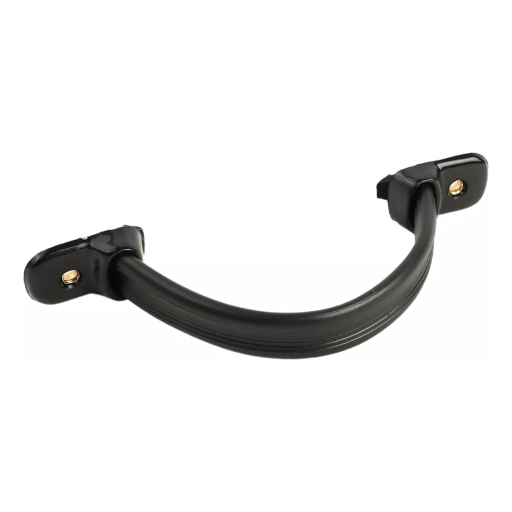 Puxador Alça Interno da Porta Dianteira Kombi Clipper 1976 A 1997 em Oferta na Shopee