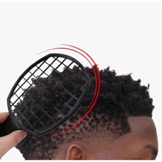 Pente Raquete Nudred - Esponja De Nudred Raquete Para Nudred Cabelo
