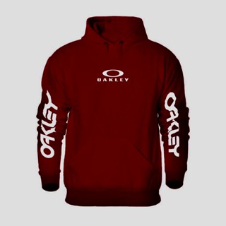 MOLETOM BLUSAO DE FRIO ESTAMPADO VARIAS CORES