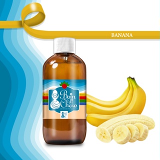 Essência Hidrossoluvel Aromatica Sabonete Difusor Cosmético Banana 10ml 100ml em Oferta na Shopee