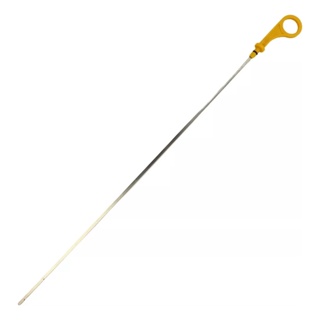 Vareta de Medir o Nivel de Óleo do Motor Megane 2.0 16v Dynamique Expression Privilege Grand Tour 2006 A 2012 em Oferta na Shopee