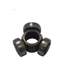 Trizeta Ld/Le Ford Ecosport 2002/2007 - TZP0208