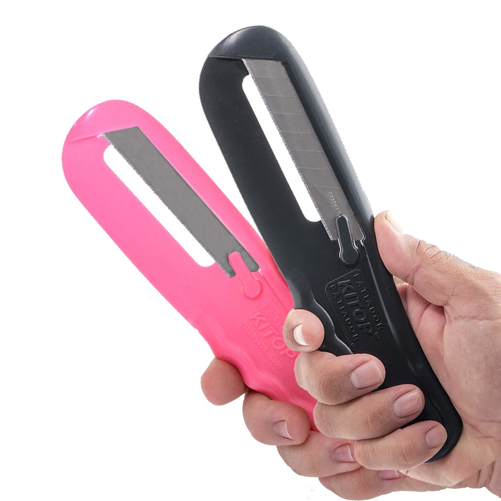 2 Fatiadores de alimentos em geral Utensilio prático com Cores Novas - LANÇAMENTO em Oferta na Shopee