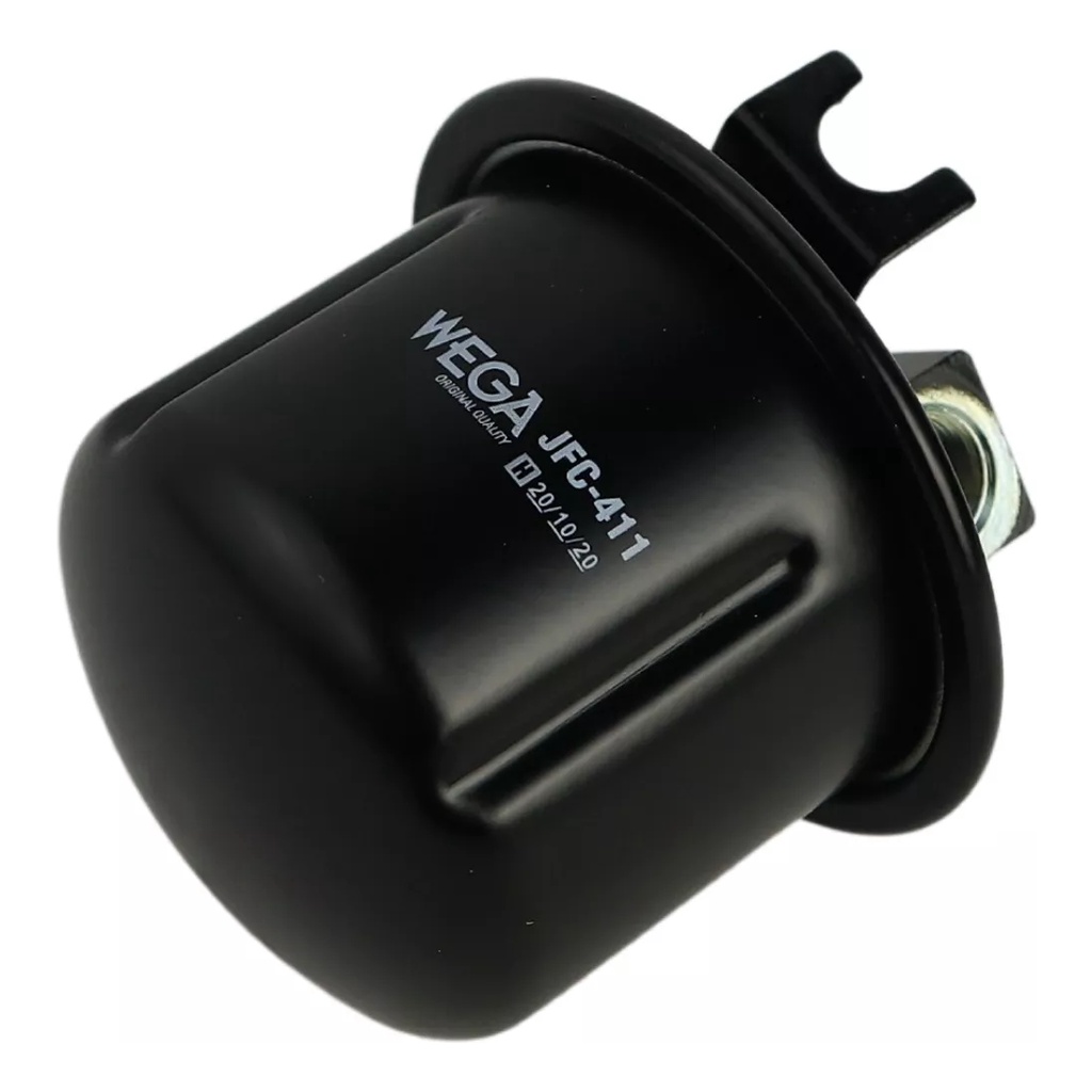 Filtro de Combustivel Accord 2.2 16v 1992 1993 1994 1995 1996 1997 - Filtro de Gasolina Accord EX