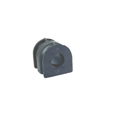 Bucha Da Barra Estabilizadora Dianteira Renault Duster 2012/2020 - BCH068