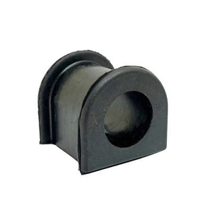 Bucha Da Barra Estabilizadora Dianteira Toyota Hilux 1997/2004 - BCH0782