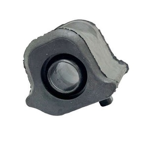 Bucha Da Barra Estabilizadora Dianteira Toyota Rav4 2006/2013 - BCH0786
