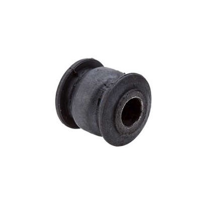 Bucha Da Caixa De Direção Mitsubishi L200 Triton 2007/2013 - BCH3108