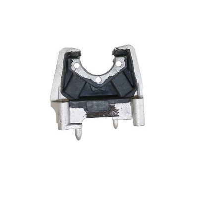 Suporte Traseiro Do Motor Ld Chevrolet Vectra 1997/2005 - COX0308