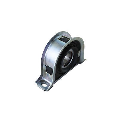 Mancal Do Cardan Com Rolamento Mercedes-Benz Sprinter 1995/2020 - COX3021