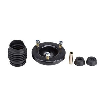 Suporte Do Amortecedor Diant. Mitsubishi L200 Triton 2010/2016 - COX3103