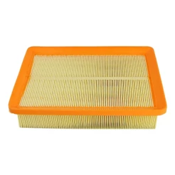 Filtro de Ar do Motor Marea 2.0 20v MPI ELX HLX SX Turbo Weekend 1998 1999 2000 2001 2002 2003 2004 2005 2006 2007