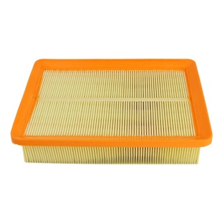 Filtro de Ar do Motor Marea 2.0 20v MPI ELX HLX SX Turbo Weekend 1998 1999 2000 2001 2002 2003 2004 2005 2006 2007 em Oferta na Shopee