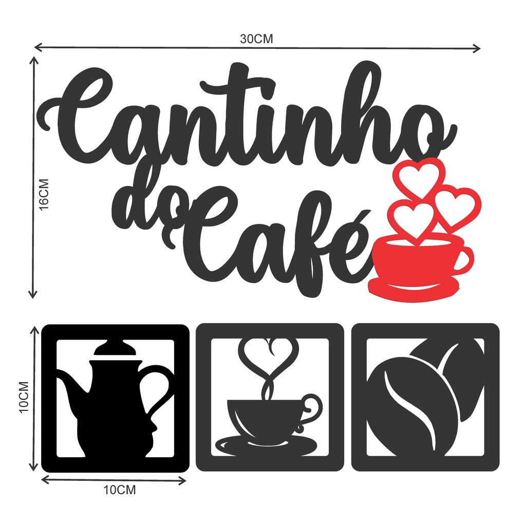 Xícara de Café com Relevo: Onde Comprar | BuscaProdutos