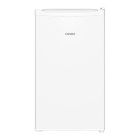Frigobar Consul Crc12 117l