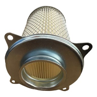 Filtro De Ar Moto Suzuki Gs 500e 2003 Em Diante