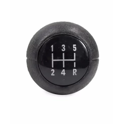 Bola Cambio Gol G3 G4 99 00 01 02 03 04 05 06 07 08 Manopla