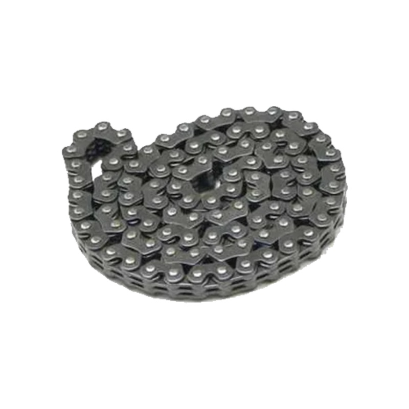 CORRENTE COMANDO TWI/TOR/300 126L OSI 23847
