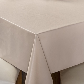 Toalha de Mesa 6 Lugares Térmica Impermeável 1,40 m x 2,00 m em Oferta na Shopee