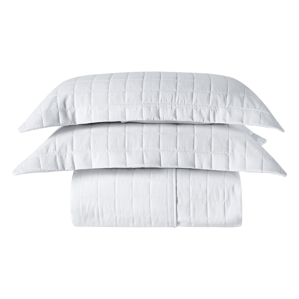 Edredom King Branco - Comprar com Melhor Preço em Roupas de Cama