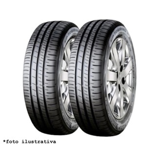 Jogo De 2 Pneus Aro 13 Vipal Linha Premium Remold Com Garantia