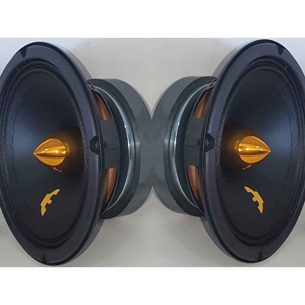 Som Automotivo 6 Polegadas  e eros Promoção 440 Rms  melhor que Zeta Evoque evok zetta tiger
