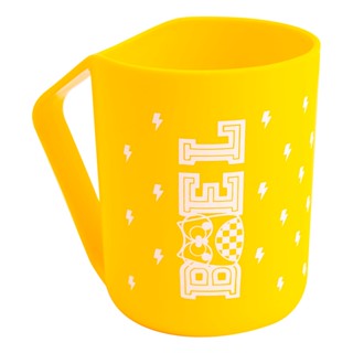 CANECA DE PLASTICO - BIEL