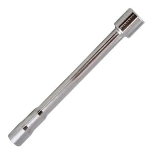 Ferramenta Estriada Chave De Vela 14mmx 1/2 200mm Carros Mini Cooper E BMW