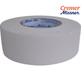 Esparadrapo Industrial 2,5/5 cm x 50 M Missner