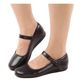 Sapatilha Boneca Feminina Festa Dama De Honra Daminha Casamento em Oferta na Shopee