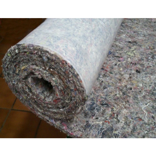 2 Mts Feltro Adesivado  Automotivo - 8 a 10mm em Oferta na Shopee