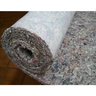 2 Mts Feltro Adesivado  Automotivo - 8 a 10mm em Oferta na Shopee