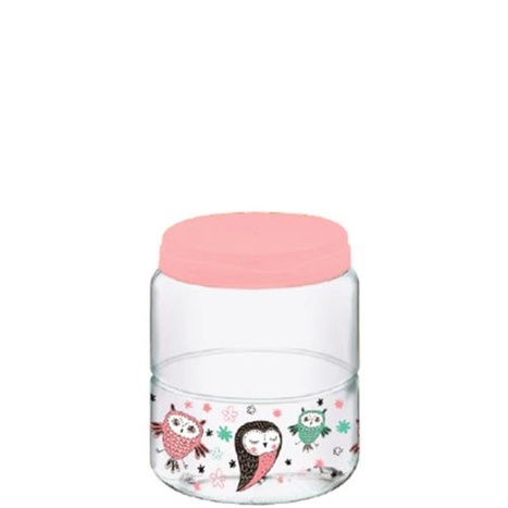 ORGANIZA CORUJAS 1250 ML