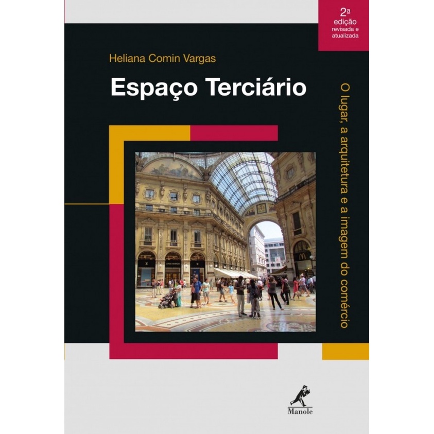 Livro -Arquitetura e urbanismo no vale do paraíba - Editora UNESP