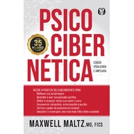 Livro -Método de ativação quântica yellowfisic - Citadel Editora