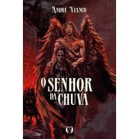 Livro -Casa de alvenaria – Volume 1: Osasco - Companhia das Letras