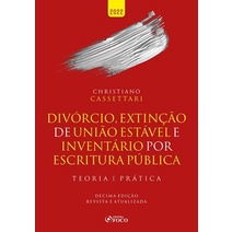 Livro -Super-revisão OAB - Doutrina completa - Editora Foco