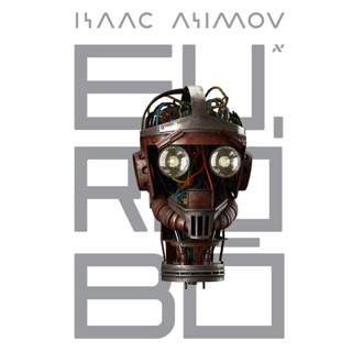 Livro -Eu, Robô - Editora Aleph em Oferta na Shopee