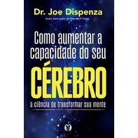 Livro -Como aumentar a capacidade do seu cérebro - Citadel Editora em Oferta na Shopee