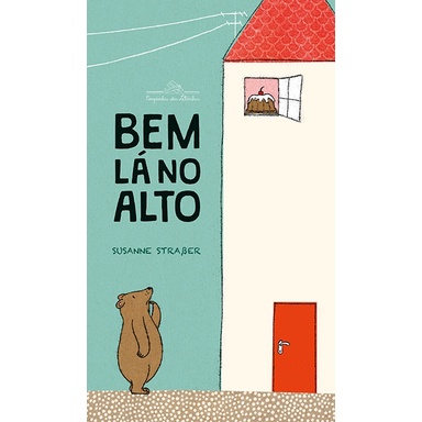 Livro -Os lohip-hopbatos em a guerra da rua dos siamipês - Companhia das Letrinhas