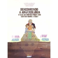 Livro -Aventuras de Pedro Malasartes - Cortez Editora