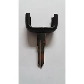 Chave Chifre Astra Vectra Corsa Celta Montana Meriva Cod-443
