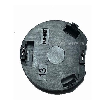 Suporte Bateria Chave Gm Astra Vectra Celta Corsa Cod-1488