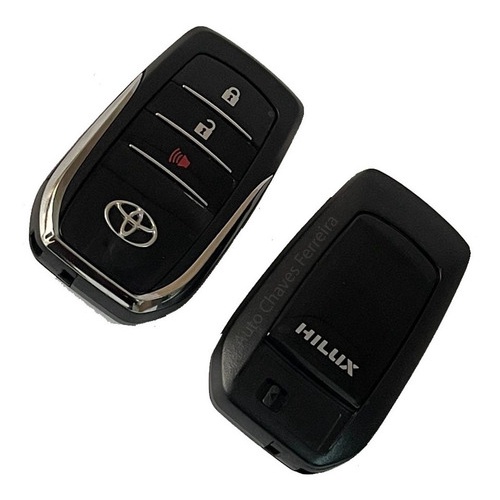 Toyota Hilux Srx 2021: Onde Comprar | BuscaProdutos