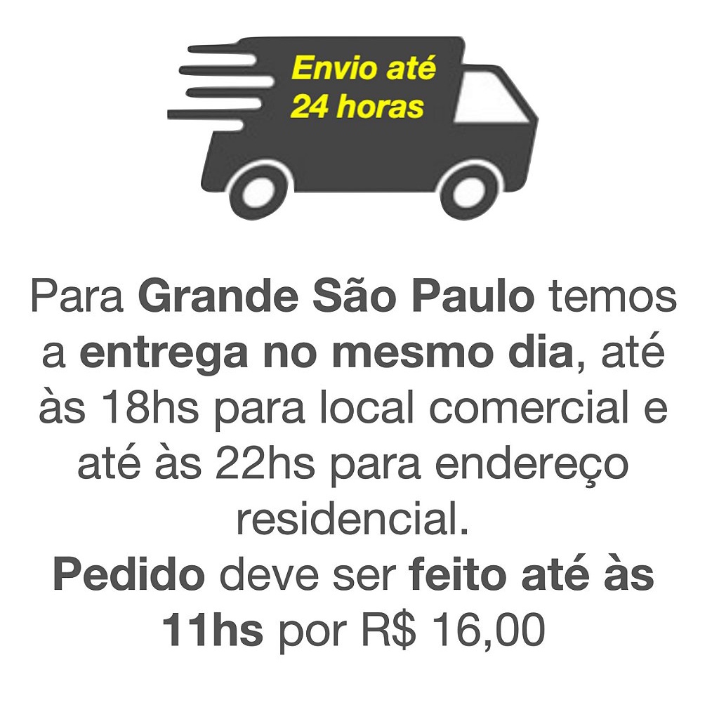 Controle Compatível Com TV NORTH TECH NT-32SMS E FBT2856 — imagem 2 de 2
