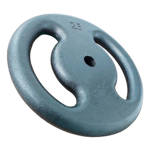 O que é Halteres 25kg? Guia e Onde Comprar | BuscaProdutos