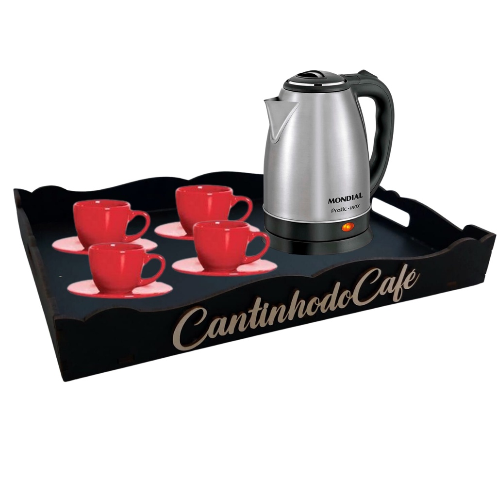 O que é Coisa para Cozinha? Guia e Onde Comprar | BuscaProdutos