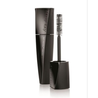 Máscara para Cílios Lash Intensity