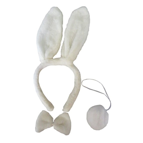 Tiara Coelho Modelos á Escolher